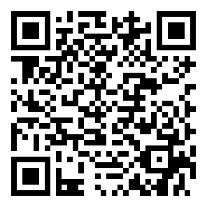  Авторизоваться через Telegram-бота 